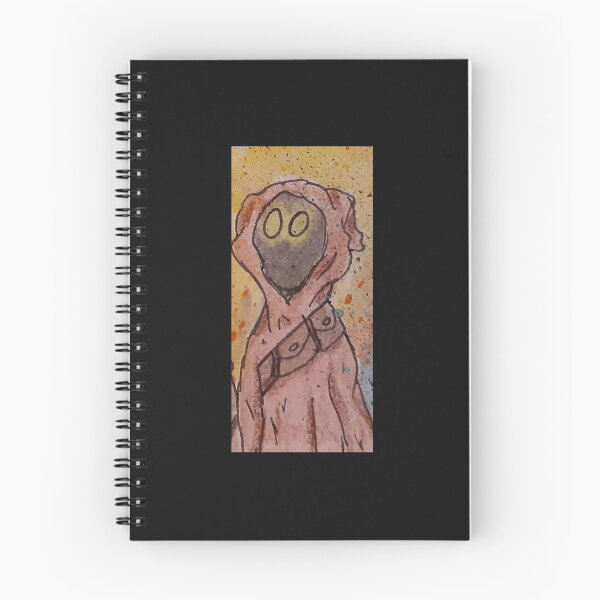 Item preview, Lone Jawa designed and sold by ClumsyNinjaIbb.