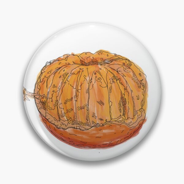 Item preview, ornj  designed and sold by Zachary Griner.