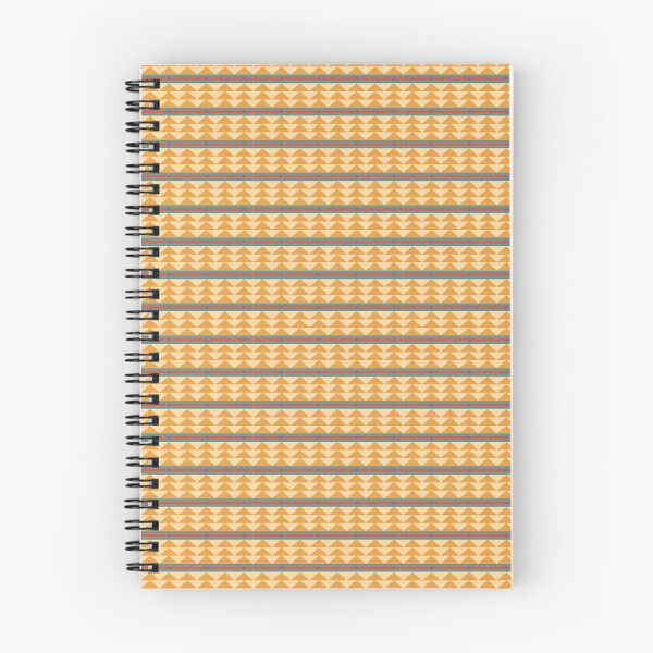 Item preview, Aztec Pattern designed and sold by PipPopPaul.