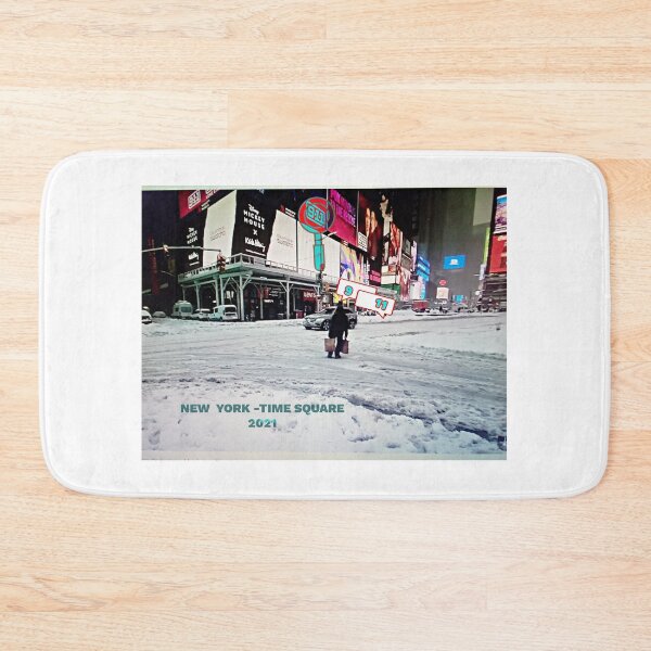 Item preview, 9 11 NEW YORK designed and sold by DMEIERS.