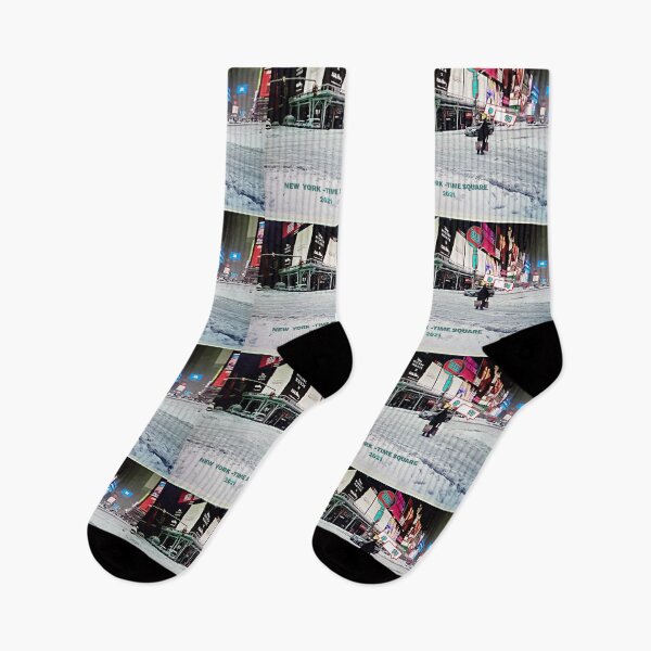 Item preview, 9 11 NEW YORK designed and sold by DMEIERS.