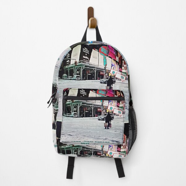 Item preview, 9 11 NEW YORK designed and sold by DMEIERS.