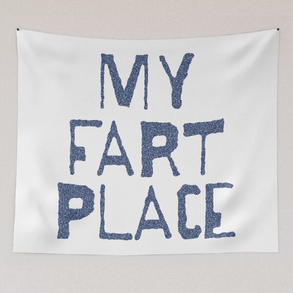 Item preview, I Fart in this  designed and sold by pelagio.