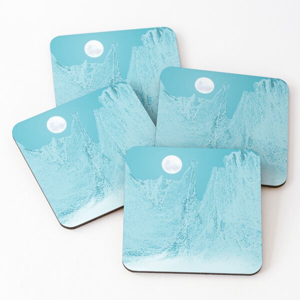 Item preview, Reach for the Ski designed and sold by ozzyme.