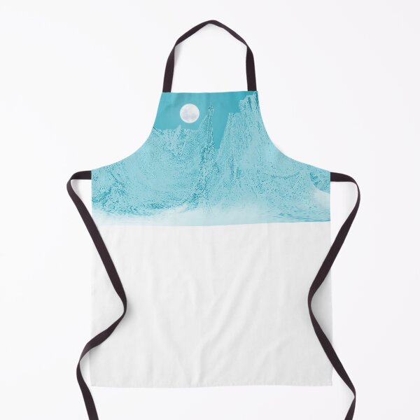 Item preview, Reach for the Ski designed and sold by ozzyme.