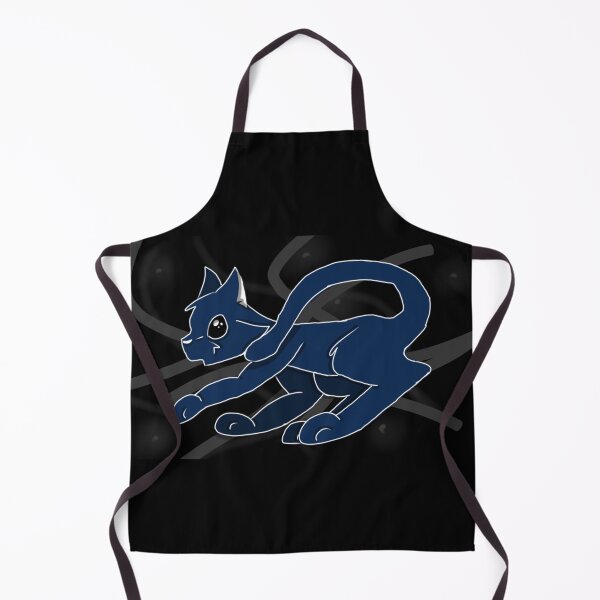 Item preview, Star Cat designed and sold by ceolsonart.