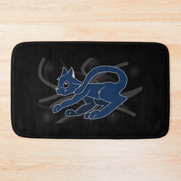 Item preview, Star Cat designed and sold by ceolsonart.