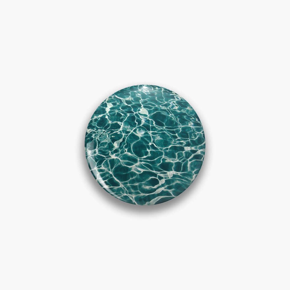 Item preview, Pin designed and sold by Rwadkar.