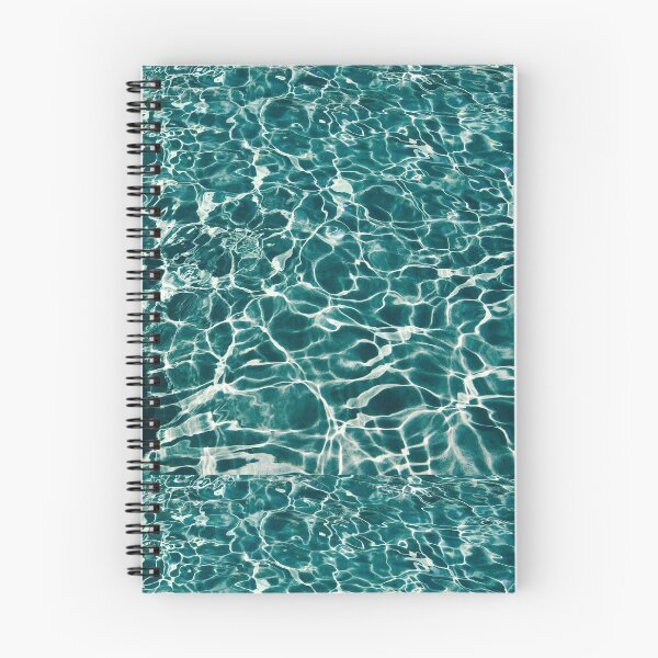 Item preview, Surface waves designed and sold by R M W.