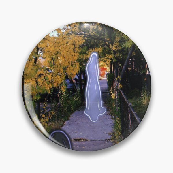 Item preview, sidewalk stroll designed and sold by Zachary Griner.