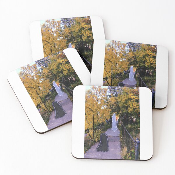 Item preview, sidewalk stroll designed and sold by Zachary Griner.