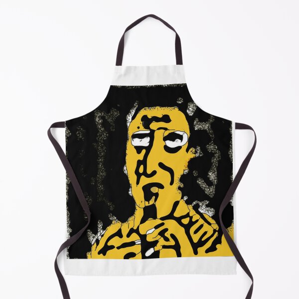 Item preview, Benny, Jazz, Swing, Clarinet, king of swing designed and sold by Stacey Lazarus.