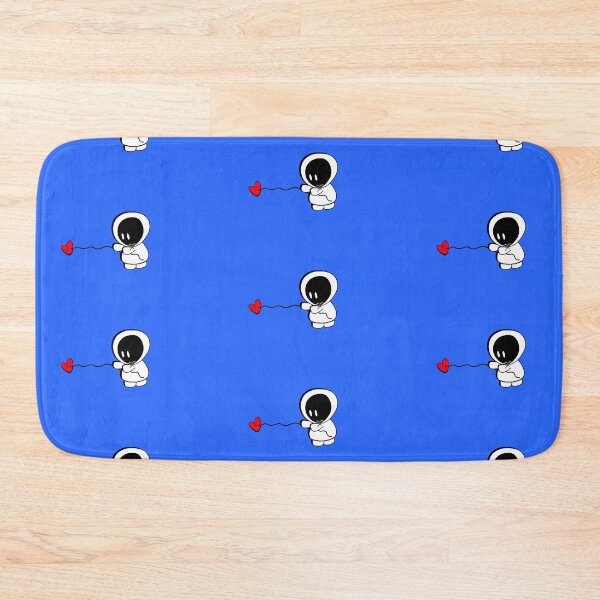 Item preview, Mochi Steals Hearts designed and sold by HuiCreations.