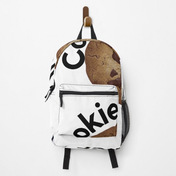 Item preview, Cookie Clicker designed and sold by LiveStores.