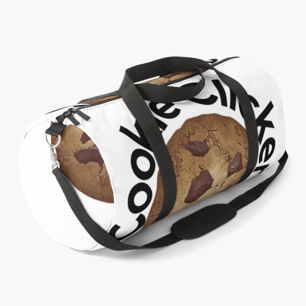 Item preview, Cookie Clicker designed and sold by LiveStores.