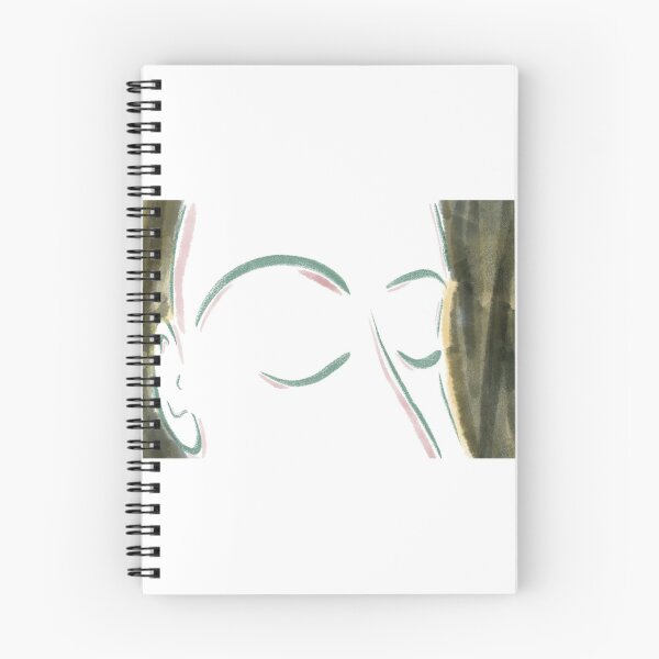 Item preview, no trouble designed and sold by Zachary Griner.