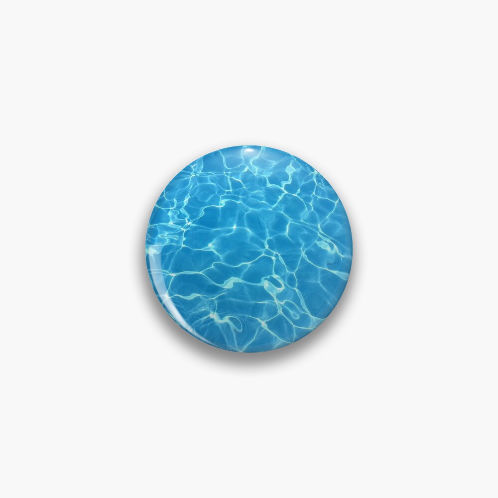 Item preview, Pin designed and sold by Rwadkar.