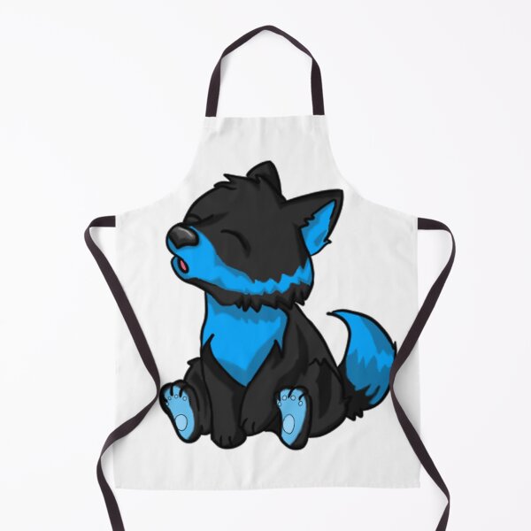 Item preview, Wolf Howl designed and sold by W01fyy.