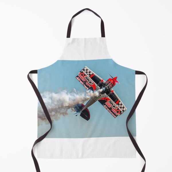 Item preview, Flying Sideways  designed and sold by JohnKarmouche.