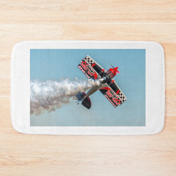 Item preview, Flying Sideways  designed and sold by JohnKarmouche.