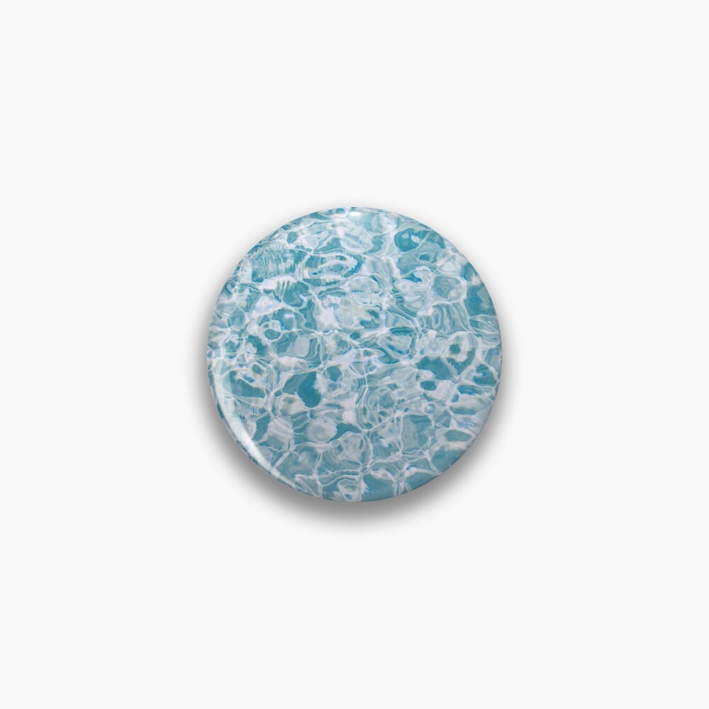 Item preview, Pin designed and sold by Rwadkar.