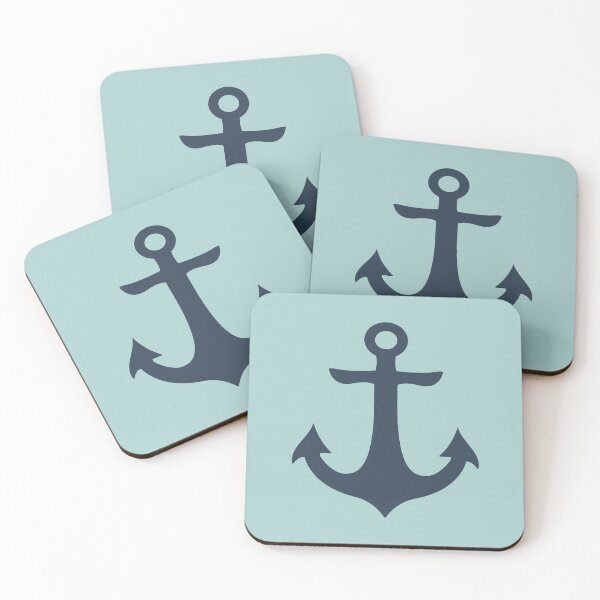 Item preview, You're my Anchor designed and sold by lmcvinco.