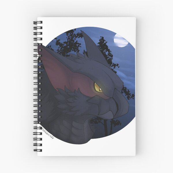 Item preview, Nargacuga Icon designed and sold by Nargannoying.