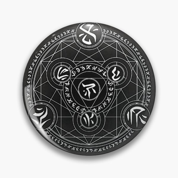 Item preview, Summon designed and sold by MonstreMachine.