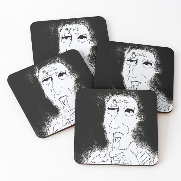 Item preview, Big Band, Jazz, Swing, Clarinet designed and sold by Stacey Lazarus.
