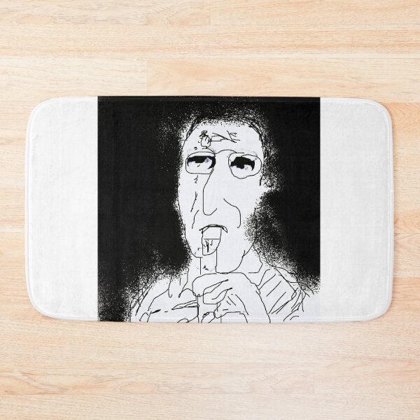 Item preview, Big Band, Jazz, Swing, Clarinet designed and sold by Stacey Lazarus.
