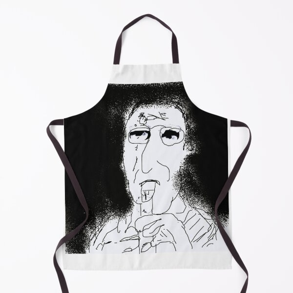 Item preview, Big Band, Jazz, Swing, Clarinet designed and sold by Stacey Lazarus.