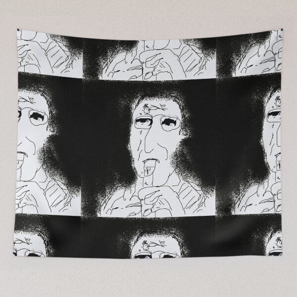 Item preview, Big Band, Jazz, Swing, Clarinet designed and sold by Stacey Lazarus.
