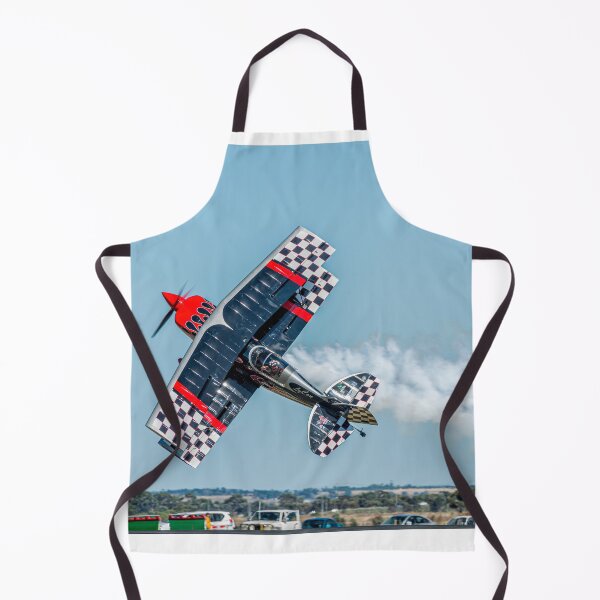 Item preview, Flying Low and Sideways designed and sold by JohnKarmouche.