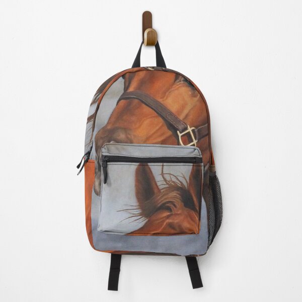 Item preview, Chasing the Sun designed and sold by James Zhao.