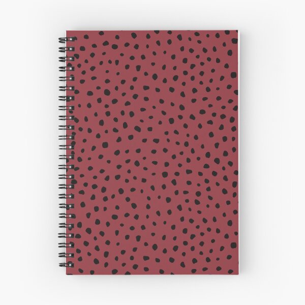 Item preview, Speckled Pattern designed and sold by apple-krisp.