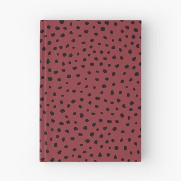 Item preview, Speckled Pattern designed and sold by apple-krisp.