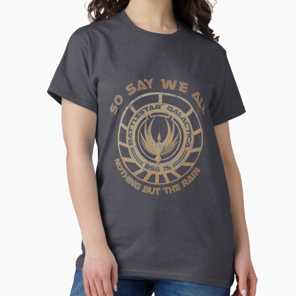 Item preview, Nothing But The Rain  designed and sold by Yalson.