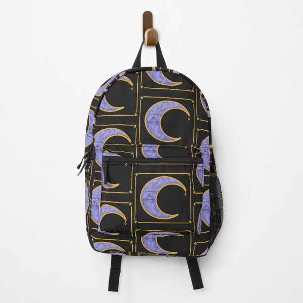 Item preview, Dreaming Is Believing! designed and sold by Teal-Cookie.