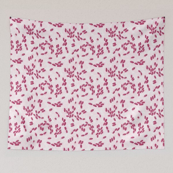Item preview, Gram-negative rods designed and sold by ktbelliss.
