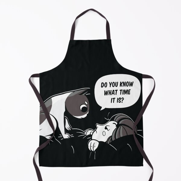 Item preview, Oh Your Up Kitty designed and sold by Animal Gifts For Animal Lovers.