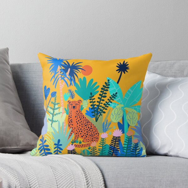 Item preview, SEE YOURSELF WHEN ALL IS NEW designed and sold by Paper Bee Gift Shop.