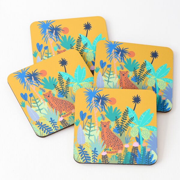Item preview, SEE YOURSELF WHEN ALL IS NEW designed and sold by Paper Bee Gift Shop.