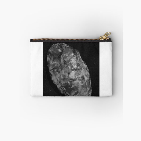 Item preview, Dawn Of Technology designed and sold by Adrian Wale.