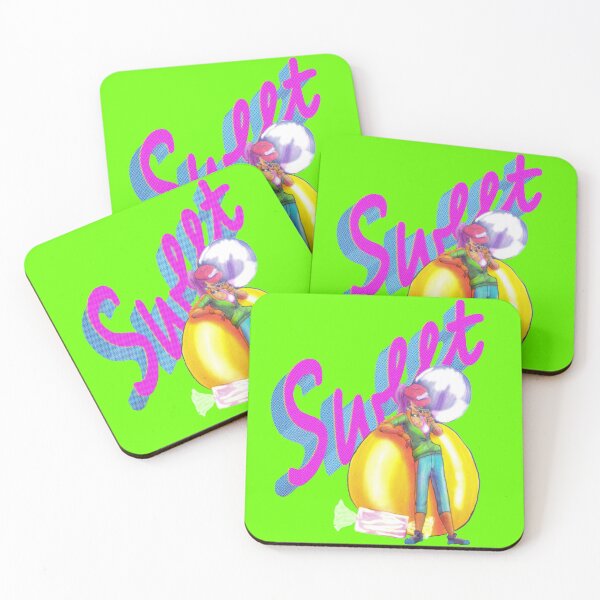 Item preview, Sweet designed and sold by AnimeGamerGirl.