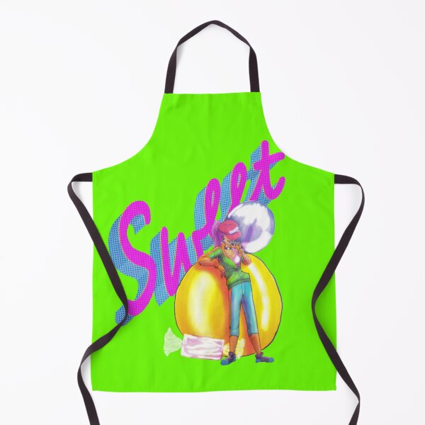 Item preview, Sweet designed and sold by AnimeGamerGirl.