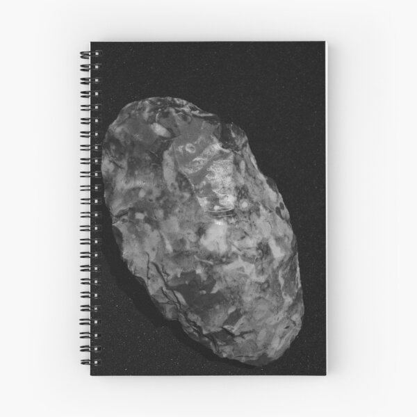 Item preview, Dawn Of Technology designed and sold by Adrian Wale.
