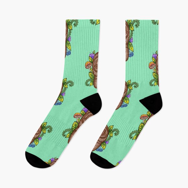 Item preview, Faith in every footstep designed and sold by Breeze-Kruse.