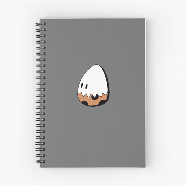 Item preview, Egg Roll designed and sold by HuiCreations.