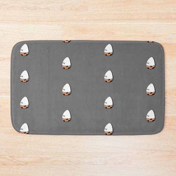 Item preview, Egg Roll designed and sold by HuiCreations.
