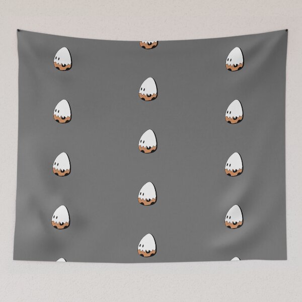Item preview, Egg Roll designed and sold by HuiCreations.